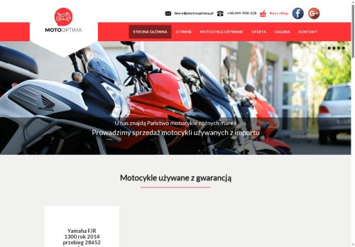 motooptima.pl