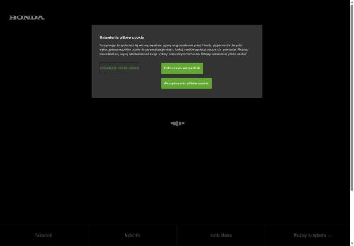motopoint.pl