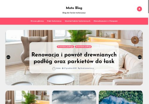 motoprestiz.com.pl