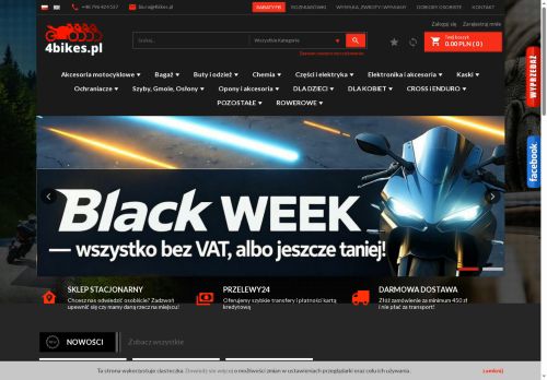 motorabat.pl