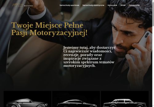 motorec.pl