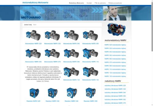 motoreduktory.com