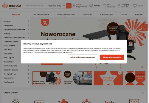 motoria.pl