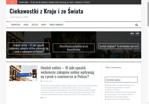 motormax.pl