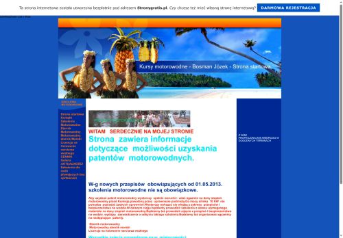 motorowodne.pl.tl