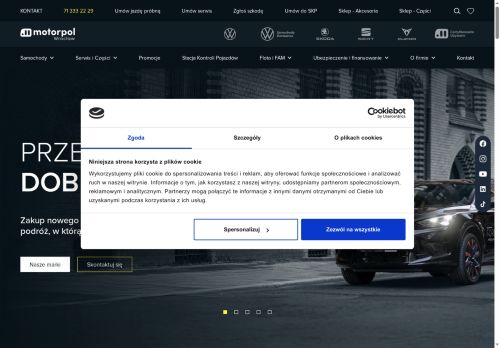motorpol.pl