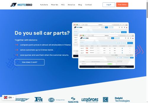 motorro.pl