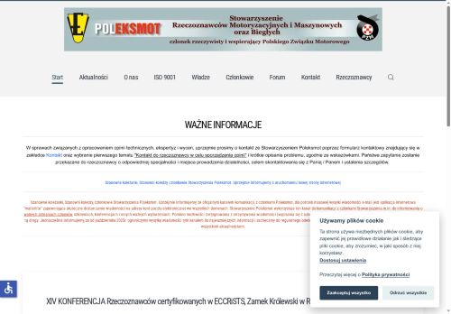 motorzeczoznawcy.pl