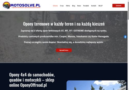 motosolve.pl