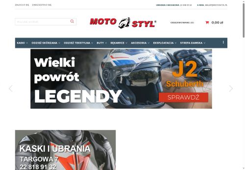 motostyl.pl