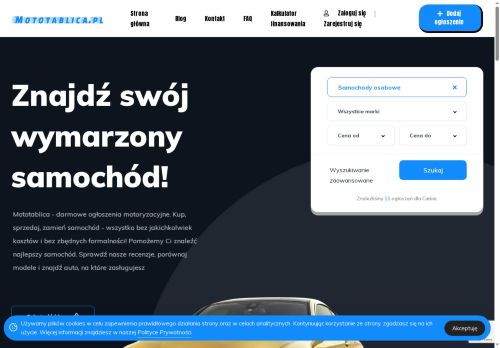 mototablica.pl