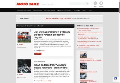 mototaile.pl