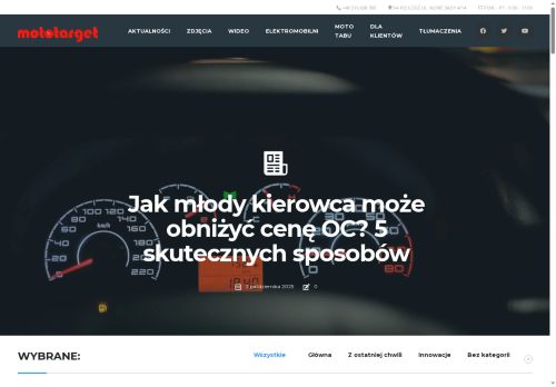 mototarget.pl