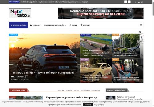 mototato.pl