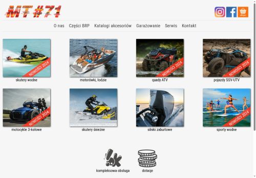 mototeam.pl