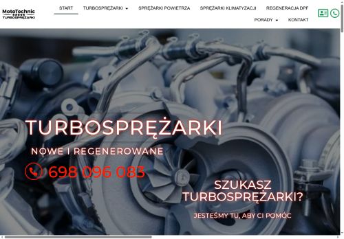mototechnic.pl