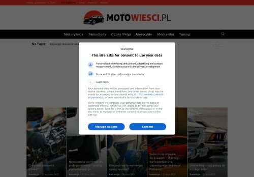 motowiesci.pl