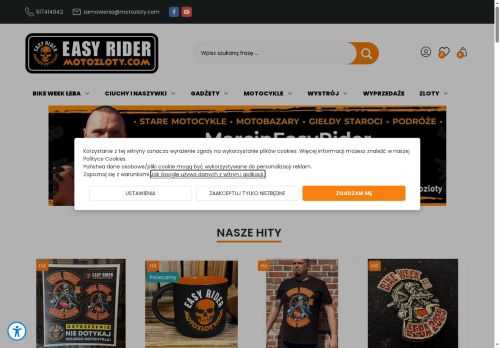 motozloty.com