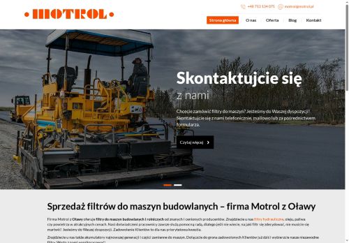 motrol.pl