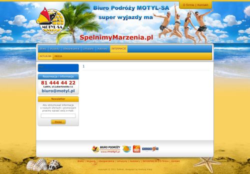motyl.pl