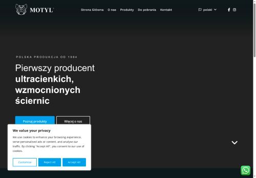 motyldisc.com