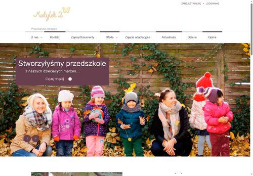 motylek2.pl