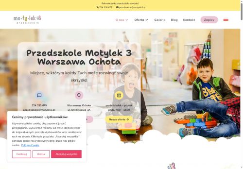 motylek3.pl