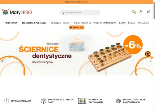 motylpro.pl