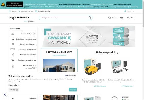 movano.pl