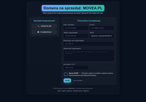 movea.pl