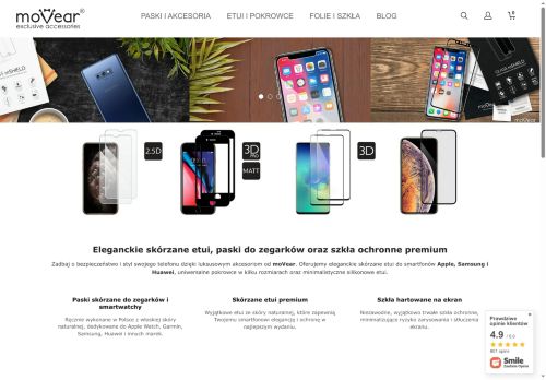 movear.pl