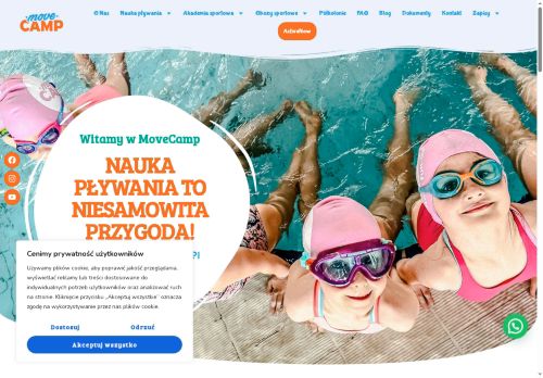 movecamp.pl