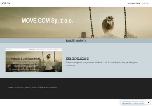 movecom.pl