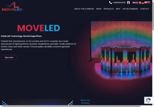 moveled.pl