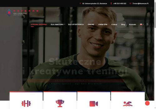 moveman.pl