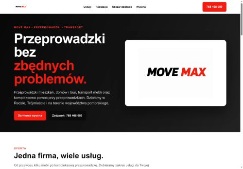movemax.pl