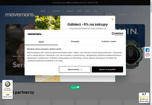 movemore.pl