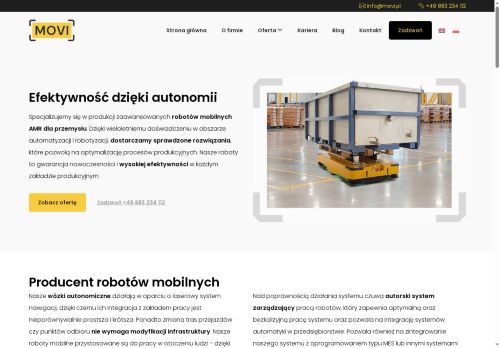 movi.pl