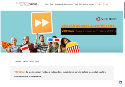 moviads.pl
