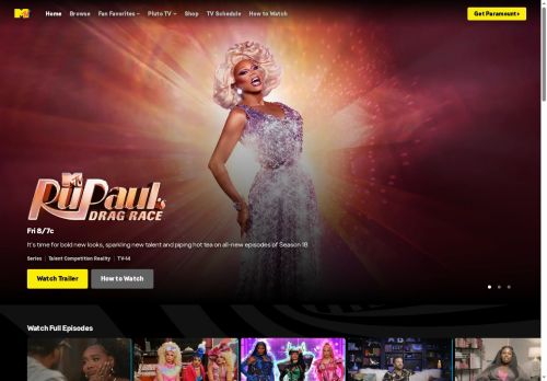 moviesblog.mtv.com