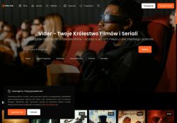 moviescity.pl