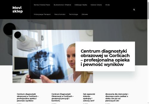 movisklep.pl