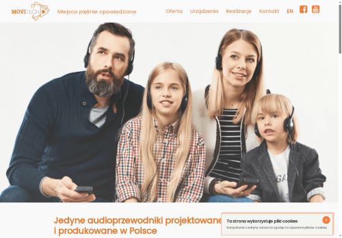 movitech.pl