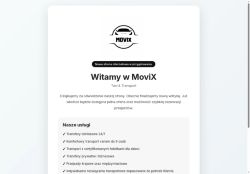 movix.pl