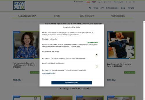 movuto.pl