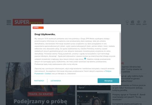 mowimyjak.pl