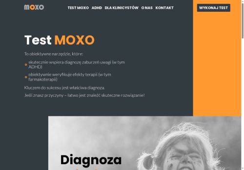 moxo-adhd.pl