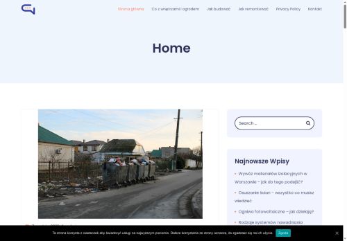 mozaika-size.pl