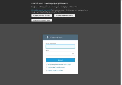 mozaikiswiata.pl