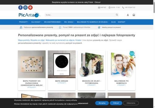 mozaikowo.pl